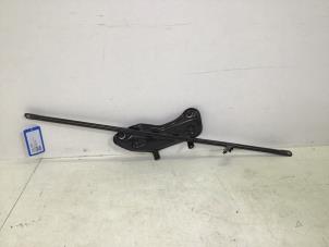 Gebruikte Diversen Lamborghini Huracan Prijs € 27,00 Inclusief btw aangeboden door Autorecycling Kempers