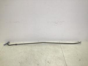 Gebruikte Slang (diversen) Lamborghini Huracan Prijs € 81,00 Inclusief btw aangeboden door Autorecycling Kempers