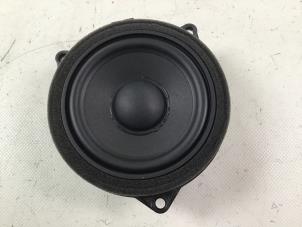 Gebruikte Luidspreker BMW X3 Prijs € 15,01 Inclusief btw aangeboden door Autorecycling Kempers