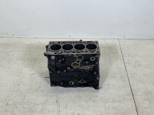 Gebruikte Krukas Volkswagen Golf Prijs € 455,00 Inclusief btw aangeboden door Autorecycling Kempers