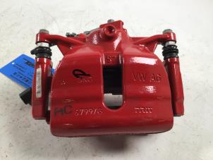 Gebruikte Diversen Volkswagen Golf Prijs € 36,00 Inclusief btw aangeboden door Autorecycling Kempers