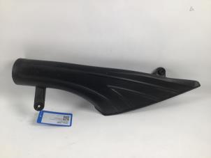 Gebruikte Slang (diversen) Lamborghini Huracan Prijs € 65,00 Inclusief btw aangeboden door Autorecycling Kempers