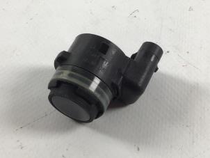 Gebruikte PDC Sensor Lamborghini Huracan Prijs € 11,00 Inclusief btw aangeboden door Autorecycling Kempers