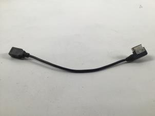 Gebruikte Kabel (diversen) Lamborghini Huracan Prijs € 5,00 Inclusief btw aangeboden door Autorecycling Kempers