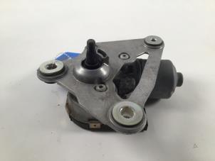 Gebruikte Ruitenwissermotor voor Lamborghini Huracan Prijs € 105,01 Inclusief btw aangeboden door Autorecycling Kempers