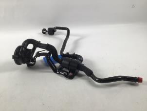 Gebruikte Diversen Lamborghini Huracan Prijs € 81,00 Inclusief btw aangeboden door Autorecycling Kempers