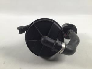 Gebruikte Secundaire Pomp Lamborghini Huracan Prijs € 55,00 Inclusief btw aangeboden door Autorecycling Kempers