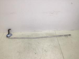 Gebruikte Slang (diversen) Lamborghini Huracan Prijs € 81,00 Inclusief btw aangeboden door Autorecycling Kempers