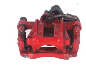 Gebruikte Diversen Volkswagen Golf Prijs € 100,00 Inclusief btw aangeboden door Autorecycling Kempers