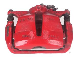 Gebruikte Diversen Volkswagen Golf Prijs € 165,01 Inclusief btw aangeboden door Autorecycling Kempers