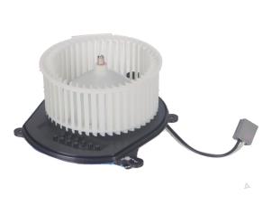 Gebruikte Element Kachelverwarming Opel Insignia Prijs € 50,00 Inclusief btw aangeboden door Autorecycling Kempers