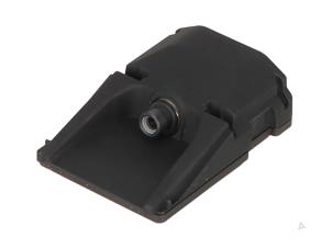 Gebruikte Camera voorzijde Opel Insignia Prijs € 120,00 Inclusief btw aangeboden door Autorecycling Kempers