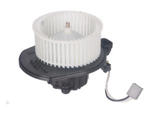 Gebruikte Element Kachelverwarming Opel Insignia Prijs € 50,00 Inclusief btw aangeboden door Autorecycling Kempers