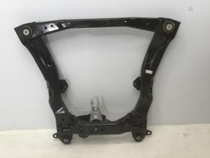 Gebruikte Diversen Opel Insignia Prijs € 250,00 Inclusief btw aangeboden door Autorecycling Kempers