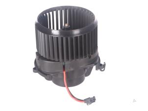 Gebruikte Element Kachelverwarming BMW I3 Prijs € 20,00 Inclusief btw aangeboden door Autorecycling Kempers