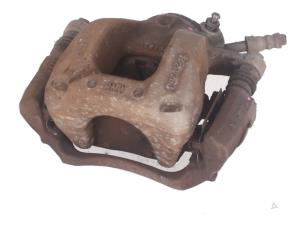 Gebruikte Diversen BMW I3 Prijs € 25,00 Inclusief btw aangeboden door Autorecycling Kempers