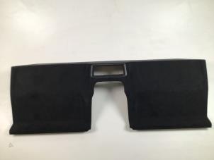 Gebruikte Achterpaneel plaatwerk Lamborghini Huracan Prijs € 359,00 Inclusief btw aangeboden door Autorecycling Kempers