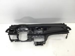 Gebruikte Dashboard Opel Insignia Prijs € 1.000,00 Inclusief btw aangeboden door Autorecycling Kempers