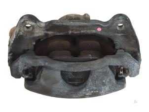 Gebruikte Diversen Volkswagen Golf Prijs € 42,99 Inclusief btw aangeboden door Autorecycling Kempers