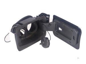 Gebruikte Tank Klep BMW X5 Prijs € 150,00 Inclusief btw aangeboden door Autorecycling Kempers