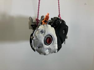 Gebruikte Diversen BMW I3 Prijs € 2.000,00 Inclusief btw aangeboden door Autorecycling Kempers