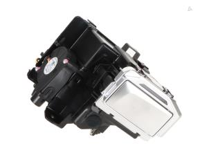 Gebruikte Diversen BMW X7 Prijs € 300,00 Inclusief btw aangeboden door Autorecycling Kempers