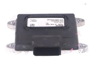 Gebruikte Module (diversen) BMW I3 Prijs € 100,00 Inclusief btw aangeboden door Autorecycling Kempers