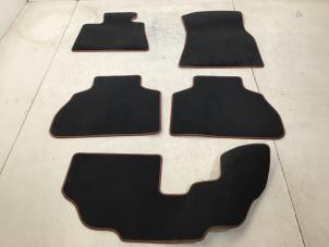 Gebruikte Diversen BMW X7 Prijs € 200,00 Inclusief btw aangeboden door Autorecycling Kempers