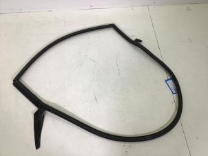 Gebruikte Diversen Lamborghini Huracan Prijs € 65,00 Inclusief btw aangeboden door Autorecycling Kempers