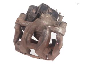 Gebruikte Diversen BMW I3 Prijs € 50,00 Inclusief btw aangeboden door Autorecycling Kempers