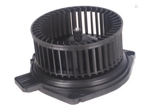 Gebruikte Element Kachelverwarming BMW X3 Prijs € 75,01 Inclusief btw aangeboden door Autorecycling Kempers