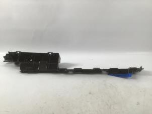 Gebruikte Plaatwerk (diversen) Lamborghini Huracan Prijs € 15,01 Inclusief btw aangeboden door Autorecycling Kempers