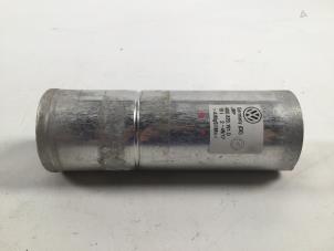 Gebruikte Airco Droger Lamborghini Huracan Prijs € 13,99 Inclusief btw aangeboden door Autorecycling Kempers