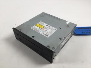 Gebruikte Regelunit Multi Media Lamborghini Huracan Prijs € 946,00 Inclusief btw aangeboden door Autorecycling Kempers