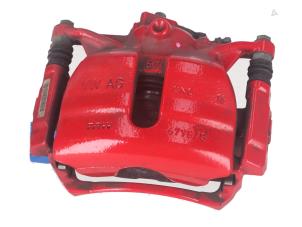 Gebruikte Diversen Volkswagen Golf Prijs € 100,00 Inclusief btw aangeboden door Autorecycling Kempers