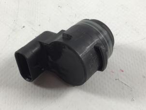 Gebruikte PDC Sensor Lamborghini Huracan Prijs € 11,00 Inclusief btw aangeboden door Autorecycling Kempers