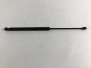 Gebruikte Diversen Lamborghini Huracan Prijs € 10,00 Inclusief btw aangeboden door Autorecycling Kempers