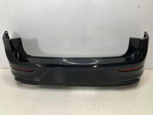 Gebruikte Achterbumper Volkswagen Golf Prijs € 450,00 Inclusief btw aangeboden door Autorecycling Kempers