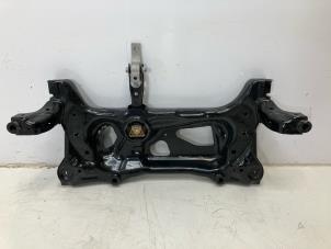 Gebruikte Diversen Volkswagen Golf Prijs € 300,00 Inclusief btw aangeboden door Autorecycling Kempers