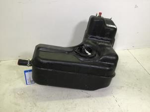 Gebruikte Tank Lamborghini Huracan Prijs € 812,00 Inclusief btw aangeboden door Autorecycling Kempers