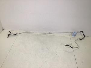 Gebruikte Slang (diversen) Lamborghini Huracan Prijs € 81,00 Inclusief btw aangeboden door Autorecycling Kempers