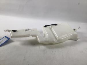 Gebruikte Expansievat Lamborghini Huracan Prijs € 27,00 Inclusief btw aangeboden door Autorecycling Kempers