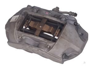 Gebruikte Diversen Tesla Model 3 Prijs € 167,00 Inclusief btw aangeboden door Autorecycling Kempers