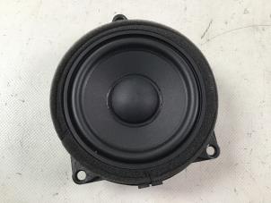 Gebruikte Luidspreker BMW X3 Prijs € 15,01 Inclusief btw aangeboden door Autorecycling Kempers