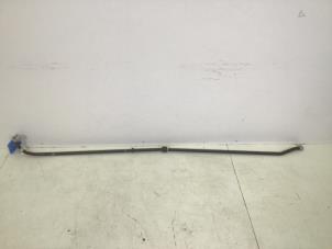 Gebruikte Slang (diversen) Lamborghini Huracan Prijs € 29,00 Inclusief btw aangeboden door Autorecycling Kempers