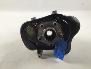 Gebruikte Fusee rechts-achter Lamborghini Huracan Prijs € 570,00 Inclusief btw aangeboden door Autorecycling Kempers