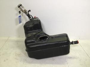 Gebruikte Tank Lamborghini Huracan Prijs € 812,00 Inclusief btw aangeboden door Autorecycling Kempers