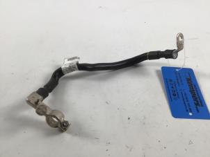Gebruikte Kabel (diversen) Lamborghini Huracan Prijs € 5,00 Inclusief btw aangeboden door Autorecycling Kempers
