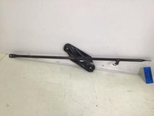 Gebruikte Diversen Lamborghini Huracan Prijs € 13,99 Inclusief btw aangeboden door Autorecycling Kempers