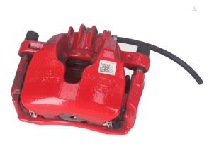 Gebruikte Diversen Volkswagen Golf Prijs € 17,01 Inclusief btw aangeboden door Autorecycling Kempers